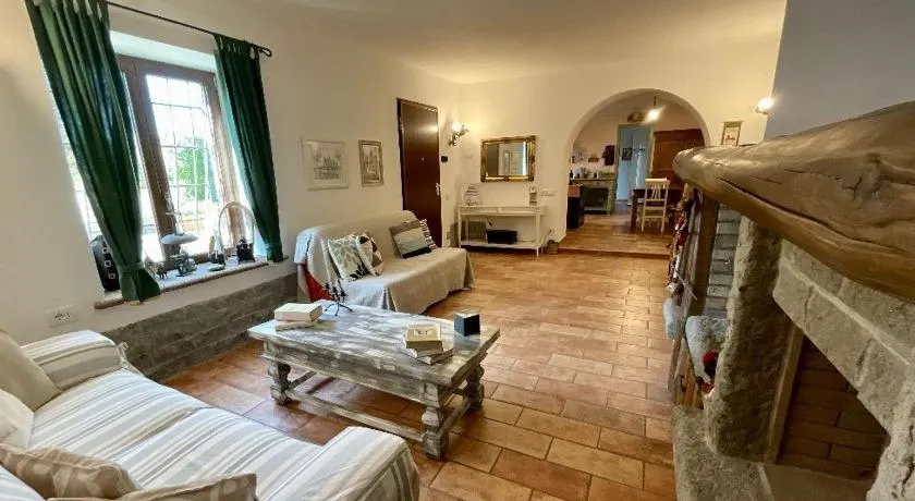 Il Sartore - Image 1