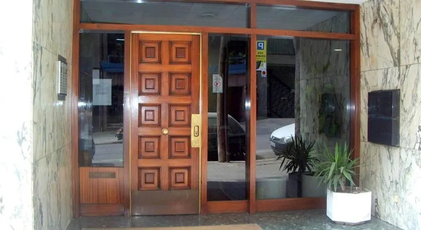David's House - Image 1