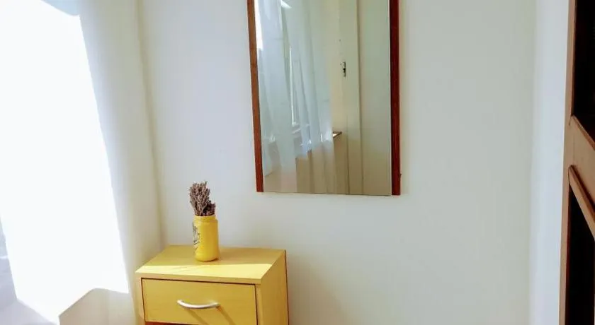 Apartman Barbara - Image 1