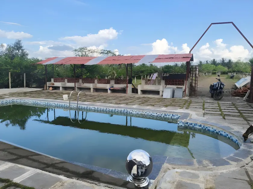 Deva Resort and Lodging - Image 1