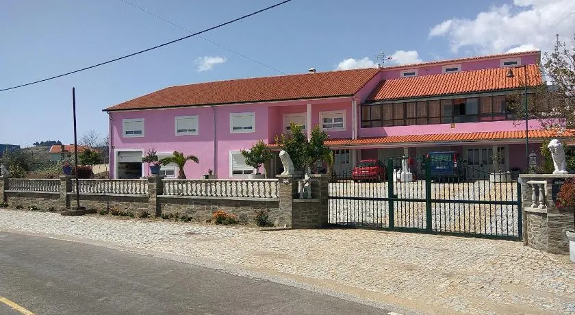 Joaquim do Norte - Image 1