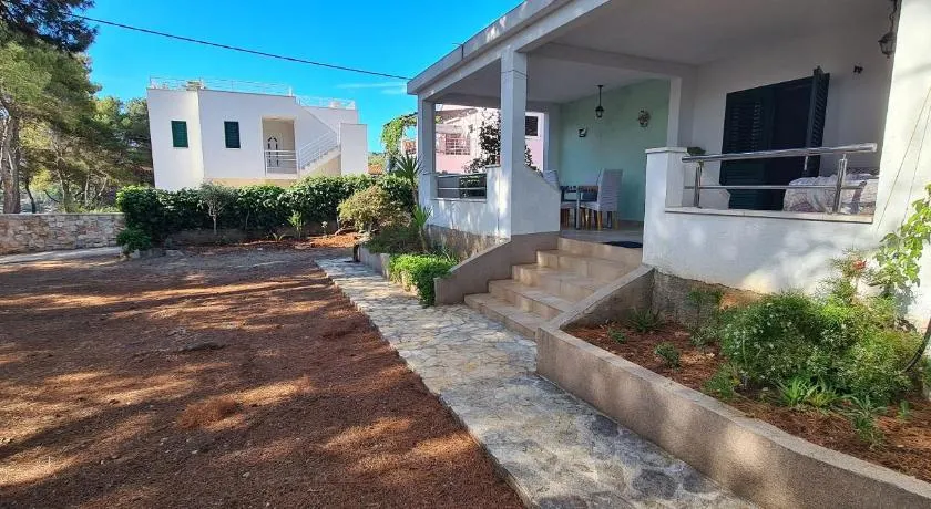 Apartments Antica - Image 1