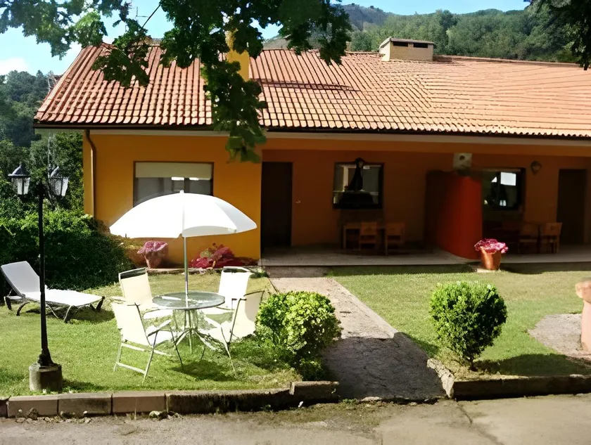 Finca La Cuesta - Image 1
