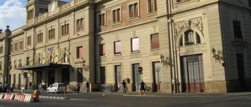 Hotel Marta - Image 1