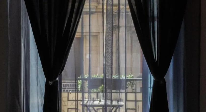B&B Verga - Image 1