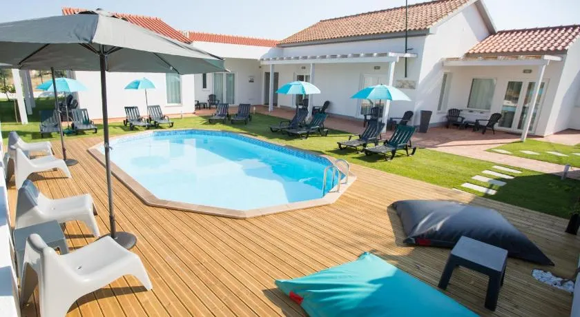 Tavira Monte - Image 1