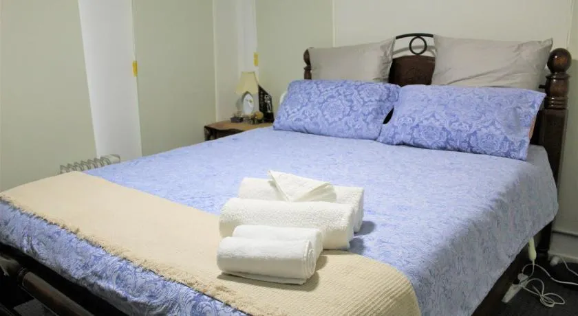 Room in Officer - Image 1