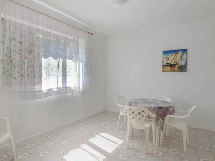 Seafront Apartments Olivera - Image 1