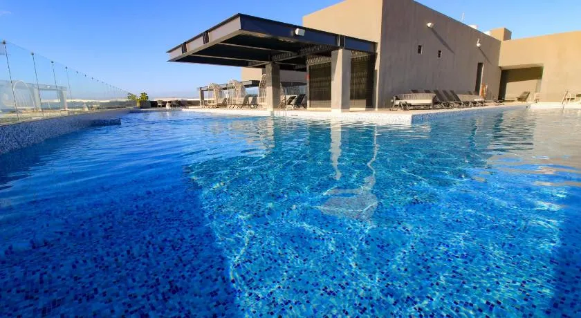 Singular Dream Vacation Rentals  - Image 1