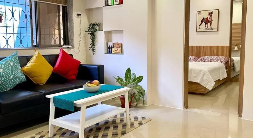 Scarlett 102, Chapel Road by Connekt Homes - Image 1