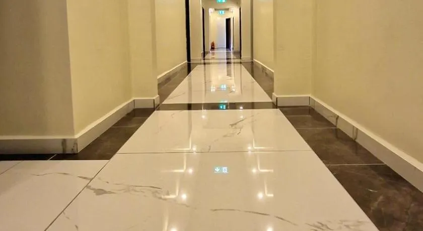Hotel Delisa - Image 1