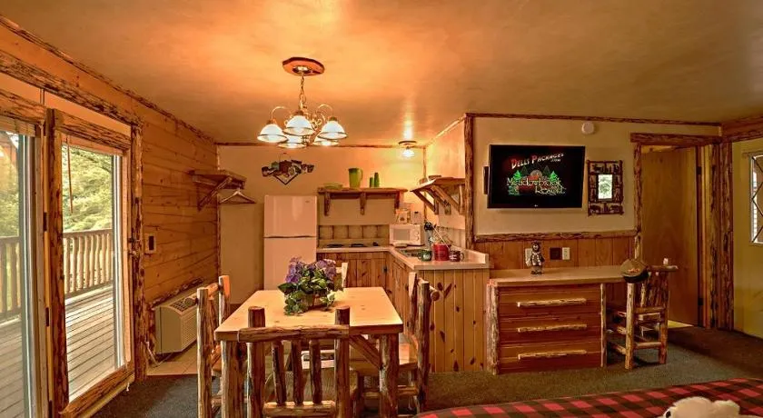 Meadowbrook Resort - Image 1