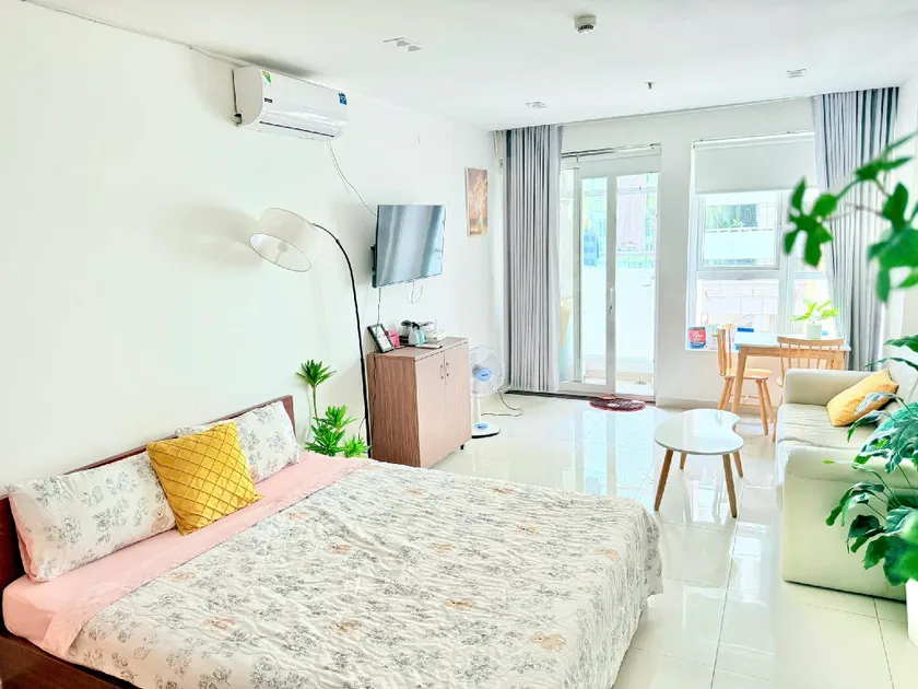 An Nhiên Sky Home - Image 1