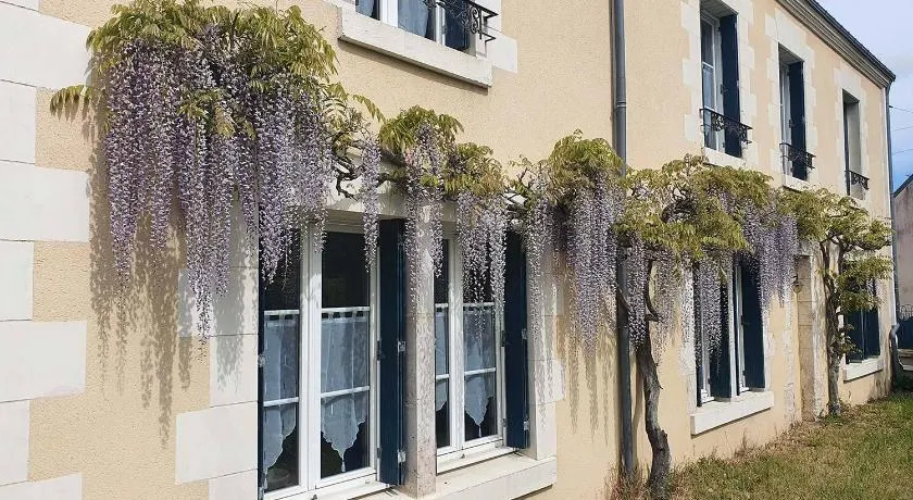 La Chambre des Châteaux - Image 1