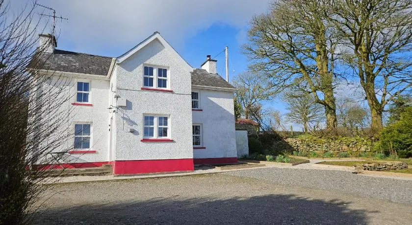 The Home House - Image 1