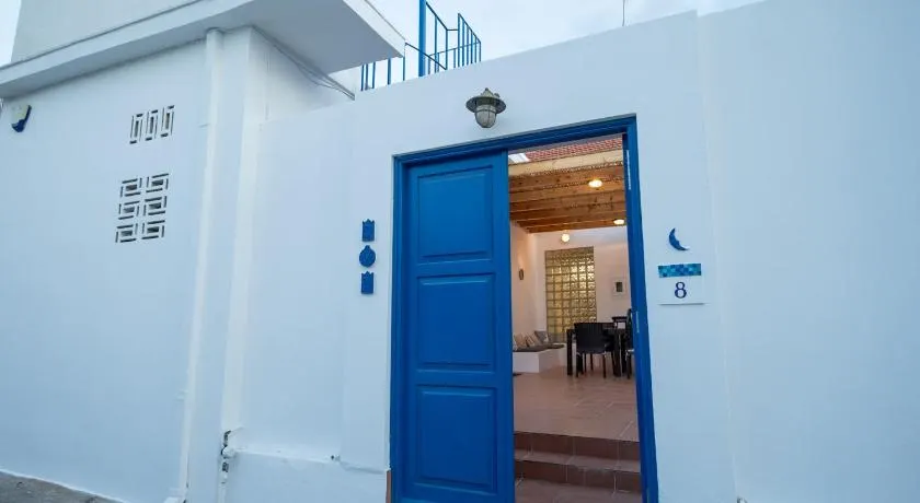 Villa Irini - Image 1