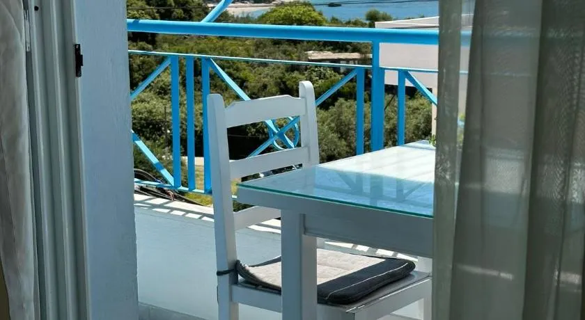 IN Himaras Heart Hotel - Image 1