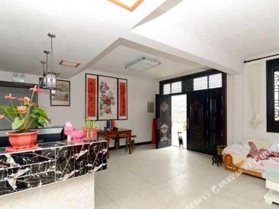 Yinxingshu Inn - Image 1
