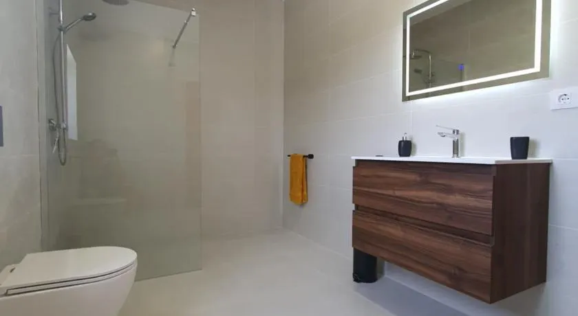 Casa Nuestro Sueño - Image 1