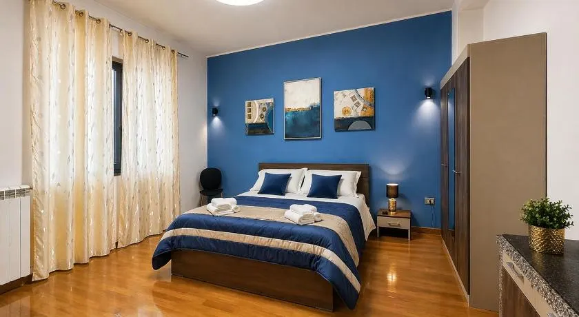 B&B GERMANY di Lucia - Image 1