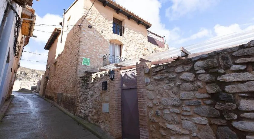 La Rinconada - Image 1