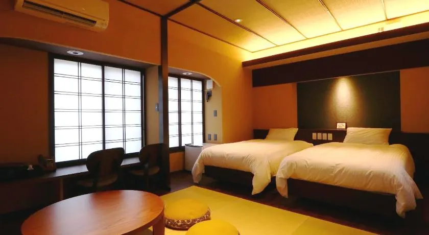 Kii no Matsushima - Image 1