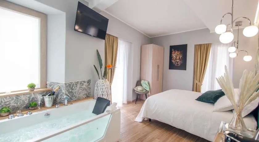 Villa Teresina - Image 1