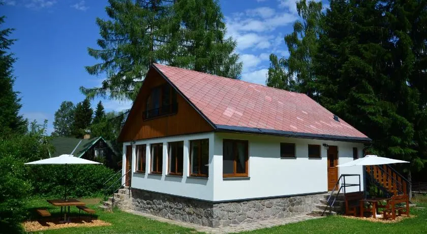 Chata Nela - Image 1