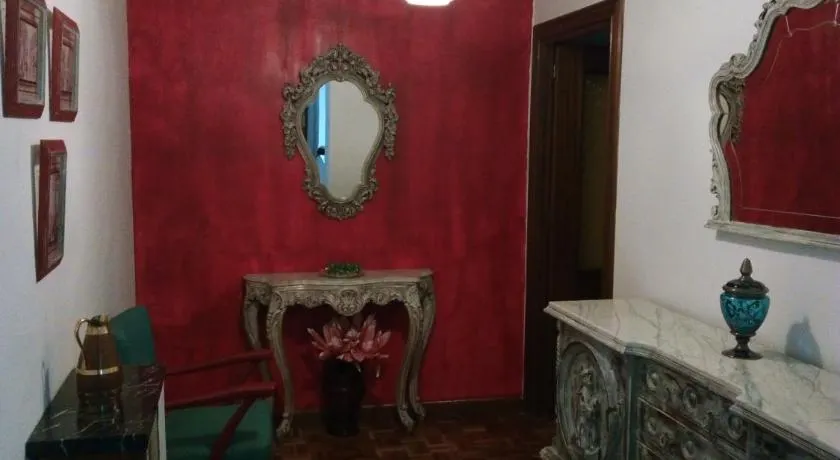 Como en tu propia casa - Image 1