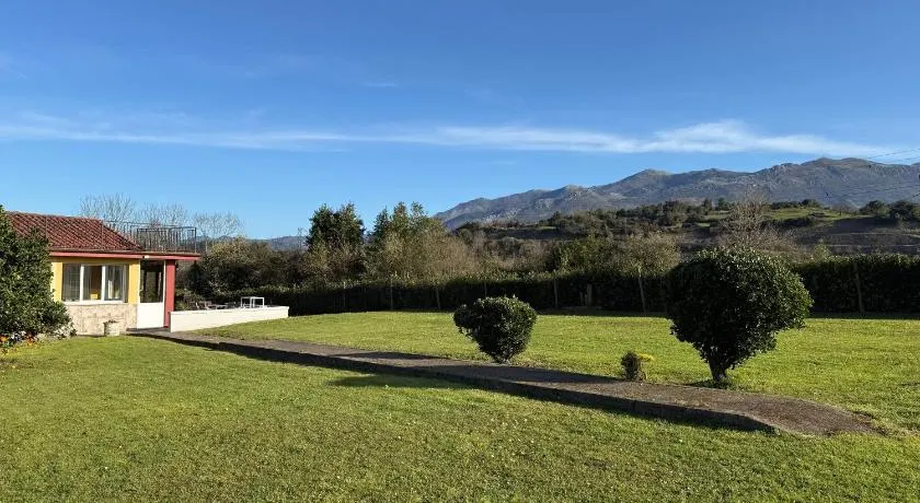 3Raigaños Vivienda Vacacional - Image 1