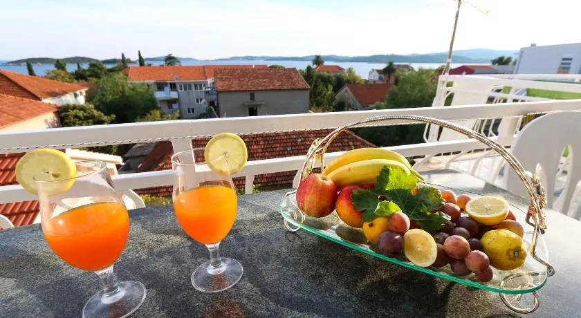 Apartmani Pavla - Image 1