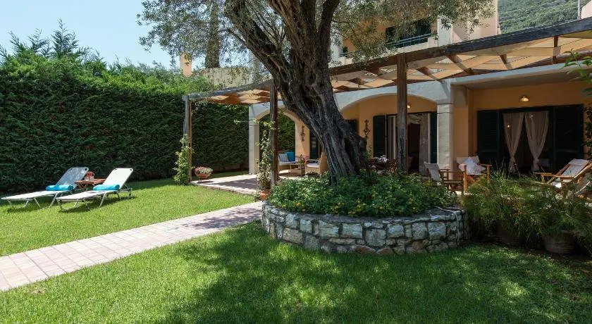 BIANCO BLU - Image 1