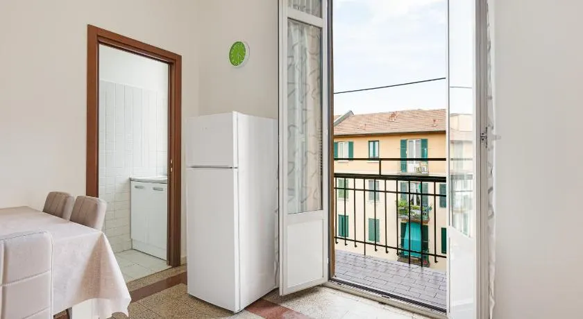 Amio Apartment Next To M5 Ca Granda - Image 1
