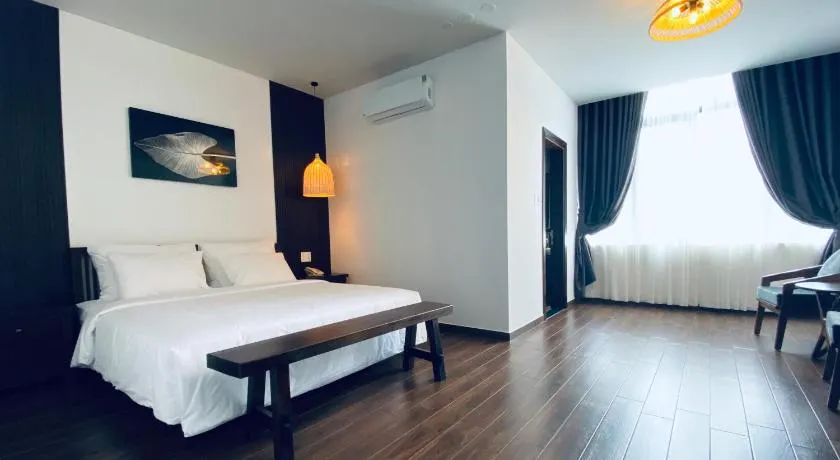 HighLight House - Image 1