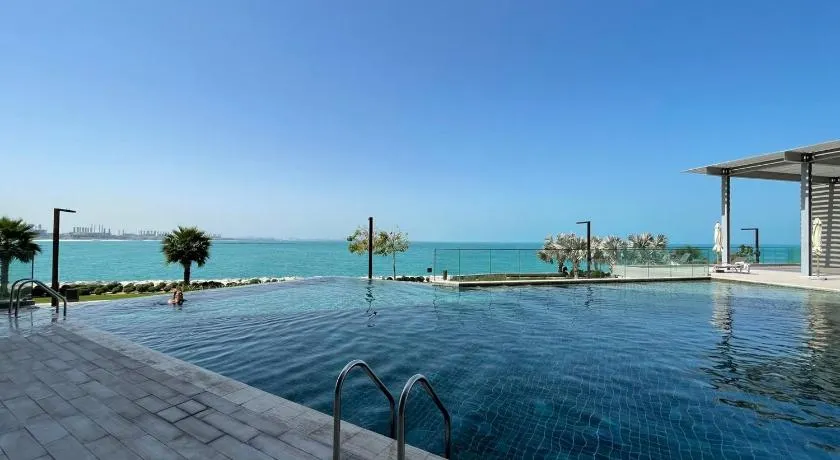 GuestReady - The Best Bluewaters View - Image 1