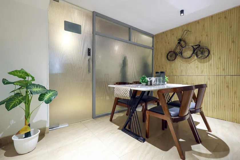 Corporate Team Villa: 5BHK + Personal Chef - Wifi - Image 1