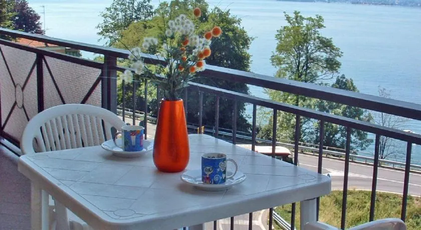 Residence Tre Ponti - Image 1