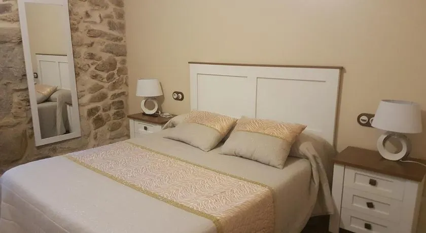 Casa Mariñeira - Image 1