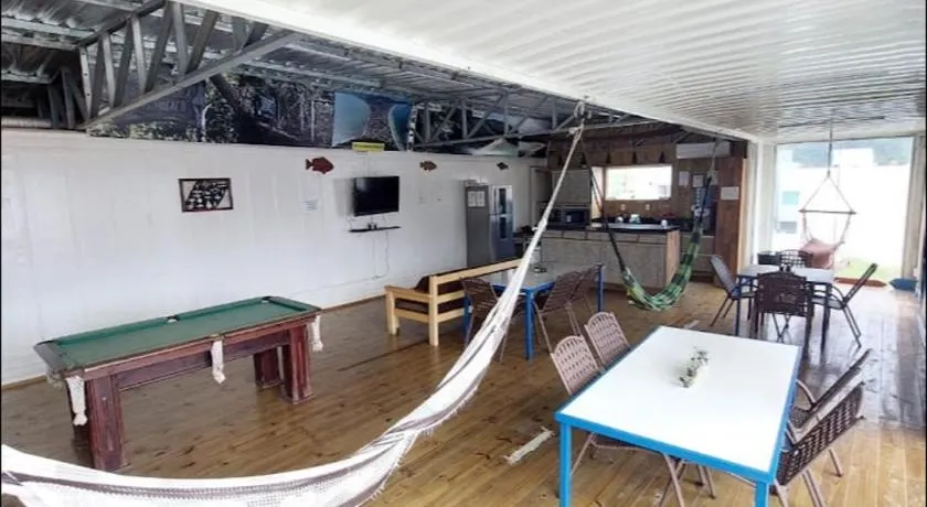 Trip Adventure Hostel - Image 1