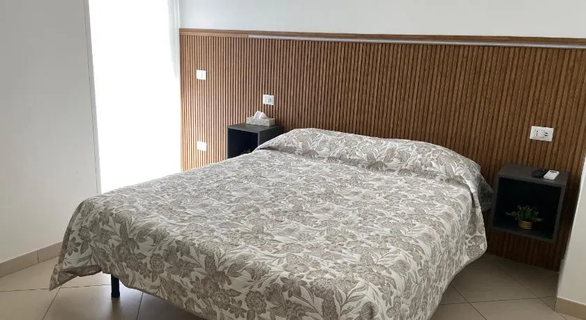 La Casa di Annette - Image 1