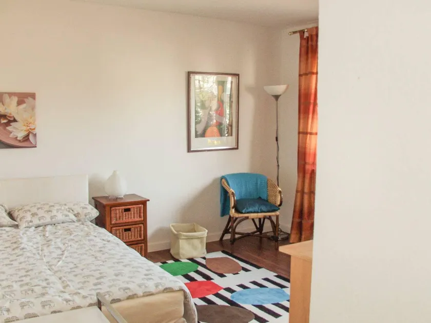 Tolstov Apartments - 1 , 3 and 4 Room Apartments - 20 min Messe DUS & Airport DUS - Image 1