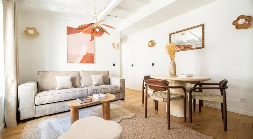 Dreamyflat - Archives - Image 1