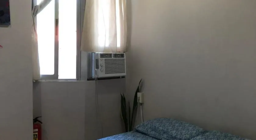 A place to stay in Cebu City - Image 1