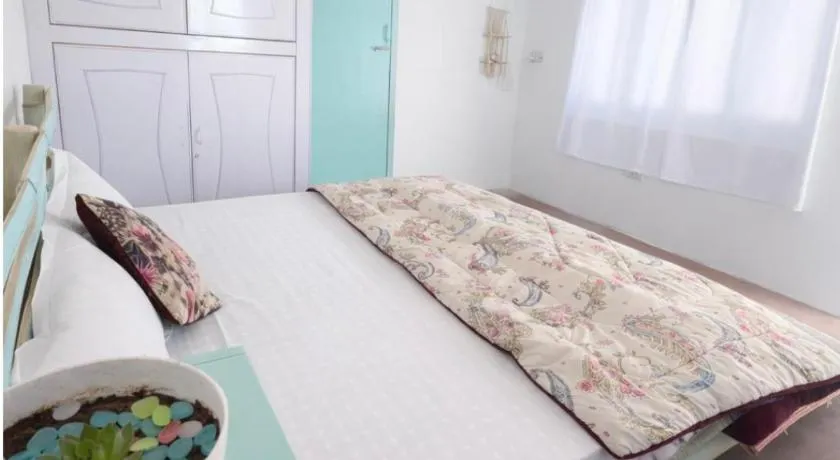 Ramashrya Homestay & cafe - Image 1