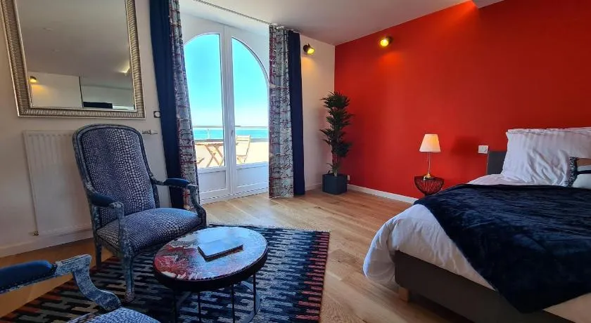 Les Suites du Dossen - Image 1