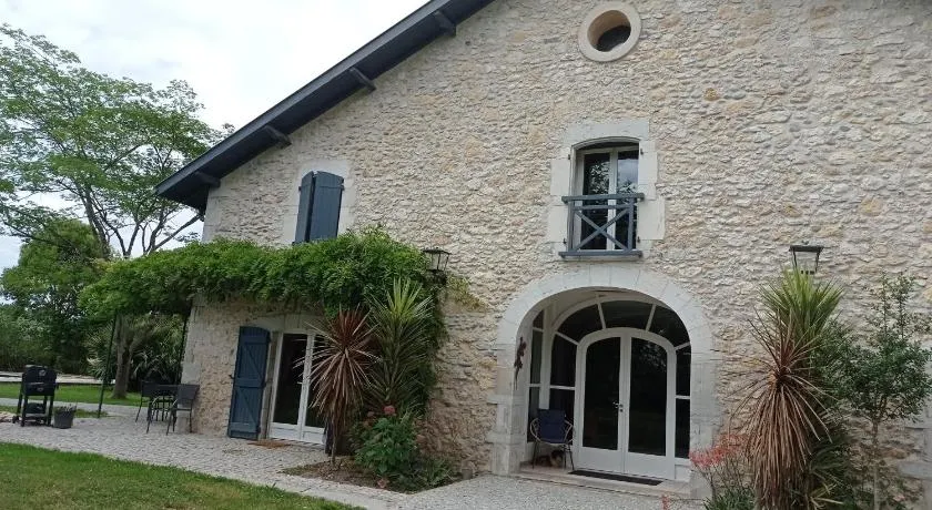 Michel et Florence - Image 1