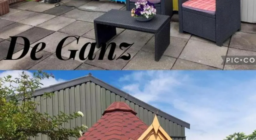 De Ganz - Image 1