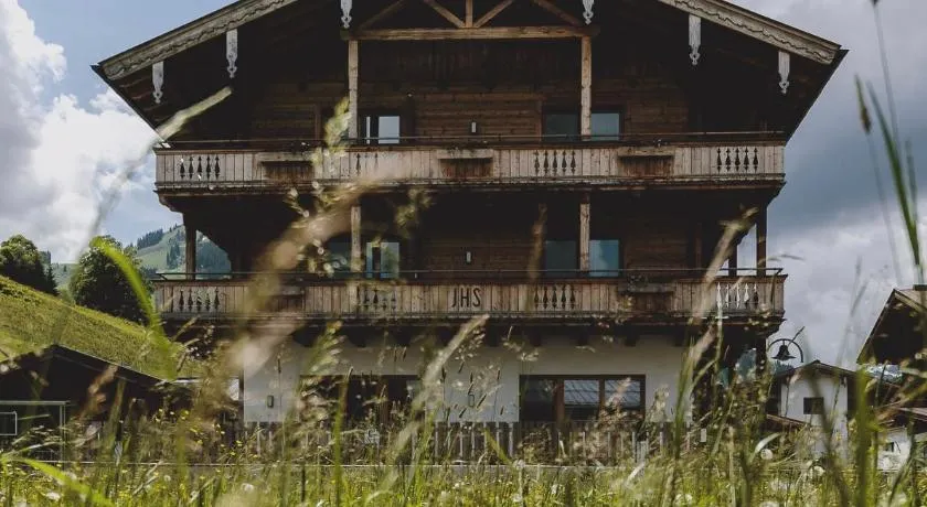 Wieshofgut - Image 1