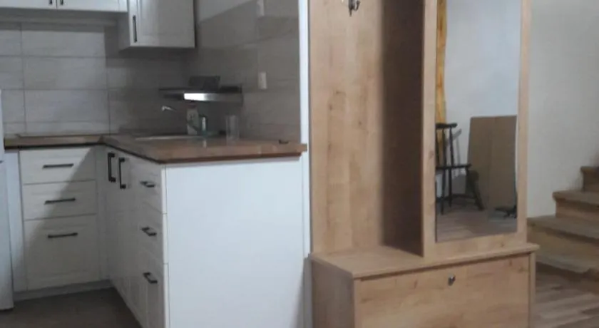 Tiszafa Apartman - Image 1