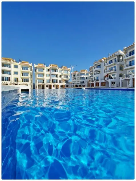 Fancy Rental Places in Sharm Elshiekh - Image 1